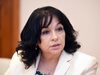 Теменужка Петкова: Не сме обсъждали Росен Желязков да е кандидат за премиер