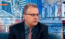 Стоян Михалев: Съставът на Министерския съвет няма да е много по-различен