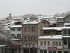 Велико Търново е сред осемте града
с най-бързо възстановяване от кризата