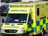 Болници във Великобритания спират да лекуват