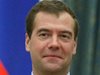 Дмитрий Медведев: Не бива да очакваме скорошна отмяна на санкциите