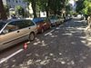 Касите за винетни стикери за паркиране в столицата с удължено работно време от днес