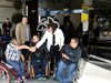 Нинова: Хората с увреждания не искат подаяния, а да дадат своя принос към обществото