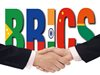 Висш димплоат от Южна Африка: Страните от БРИКС искат да създадат собствена платежна система