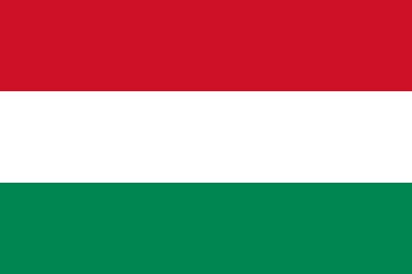 В Унгария номинираха председателя на КС за следващ президент