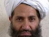 Лидерът на талибаните в Афганистан се появи за втори път за шест години