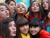 “Бон-Бон” фаворити за детската Евровизия