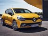 Renault модернизира бегачката Clio RS