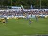 Гол в 111-ата минута вкара “Арда” в Първа лига
