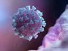 В САЩ разработват антивирусен препарат срещу коронавируса