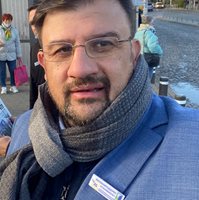 Настимир Ананиев: Ще чуем ДБ, но не можем да предоставим бойна техника на Украйна