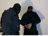 13 арестувани при спецакцията в Благоевградска област