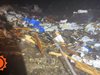 Торнадото в Мисисипи взе 23 жертви (Видео)