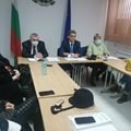 Спират масовите мероприятия в Пазарджишко, затягат противоепидемичните мерки
