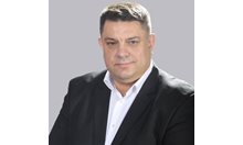 Атанас Зафиров: Нинова е успешен лидер, времето на кладите в БСП свърши