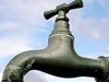 Авария остави без вода четири села в Търновско