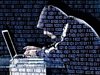 САЩ: Глобалнта хакерска атака може да се разшири през първия работен ден
