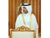 Катар отхвърля намесата във външната си политика

