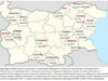 След настояване на Манолова, КЕВР все пак свали цената на водата - вижте къде и с колко