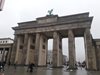 Банките в Германия изчезват