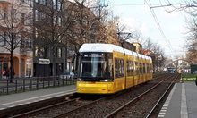 Заради мръсния въздух Германия обмисля
да въведе безплатен градски транспорт