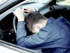 Надрусан шофьор бяга от полицията след пътен инцидент в Добрич
