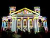 Затварят бул."Цар Освободител" в София заради фестивала на светлините