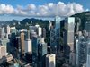 Хонконг облекчи мерките срещу коронавируса