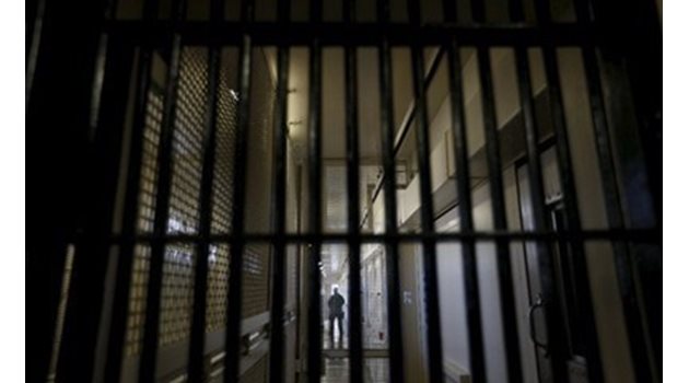 Мярка за неотклонение "задържане под стража" постанови Окръжният съд в Хасково за германец, издирван за пласиране на дрога.  СНИМКА : Pixabay