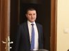 Горанов: Събрани са над 10% от вземанията на КТБ