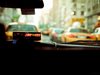 Задържаха таксиметров шофьор в София за изнасилване