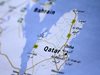 "Файненшъл таймс": Платен от Катар откуп на джихадисти е разгневил страните от Персийския залив