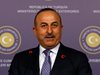 Чавушоглу: Необходимо е да се върне доверието между Турция и САЩ