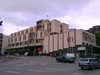 Обществената трапезария във Велико Търново ще работи без прекъсване цяла година