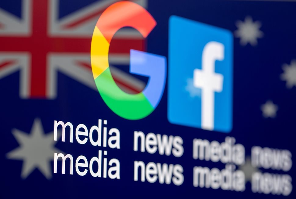 Все повече медийни организации влизат в преговори с “Гугъл”, след като вече 11 членки на ЕС въведоха Европейската директива за авторските права. 