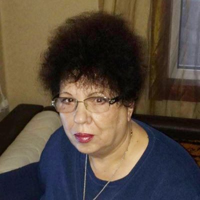 Йорданка Игнатова е уважаван астролог