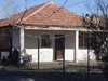 Бутат 40 къщи в "Столипиново", построени на метри от дигата на Марица