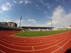 Готвят проект за осветление на стадион "Ивайло" в Търново