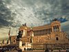 Кметството на Рим иска от правителството 
"мораториум" върху притока на мигранти