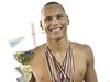 "168 часа": Шампионът Антъни Иванов рядко плува на почивка