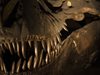 Най-големият динозавър тежал 76 тона