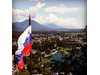 Насрочиха президентските избори в Словения за октомври