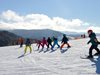Откриват зимен младежки олимпийски фестивал в Осогово за шеста поредна година