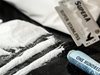 Разбиха канал за трафик на кокаин в Гърция, петима са арестувани