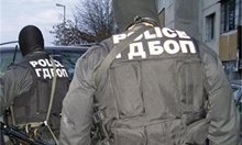 Разбитата банда отнемала апартаменти от възрастни хора в София
