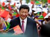 Си Цзинпин призова за реорганизация на държавата и партията
