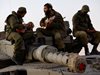 "Хамас" освободи шестата група заложници
