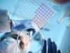 Радио Китай: Китайски изследователи са разработили нов имунотерапевтичен агент за лечение на рак на дебелото черво