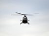Хеликоптер се разби в Швейцария, трима загинаха