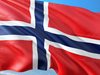 Норвегия ще признае следващата седмица държавата Палестина